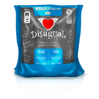 Adult-pesce-bianco-1 Kilocane Adult pesce bianco