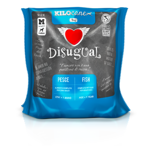 Adult-pesce-bianco-1 Kilocane Adult pesce bianco