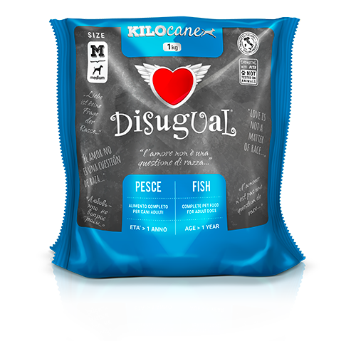 Adult-pesce-bianco-1 Kilocane Adult pesce bianco