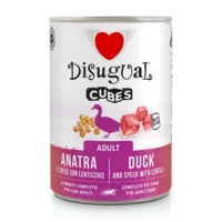 Disugual-cubes-Anatra Disugual cubes Anatra