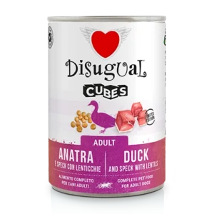 Disugual-cubes-Anatra Disugual cubes Anatra