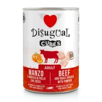 Disugual-cubes-Manzo Disugual cubes Manzo