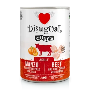 Disugual-cubes-Manzo Disugual cubes Manzo