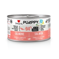 Disugual-puppy-salmone-MonoProtein Disugual puppy salmone MonoProtein