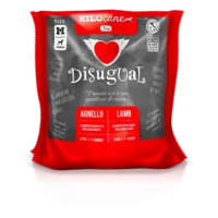Kilocane-Adult-agnello-m Kilocane Adult agnello M