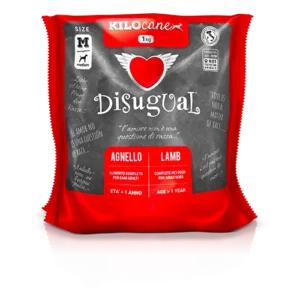 Kilocane-Adult-agnello-m Kilocane Adult agnello M