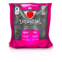 Kilocane Adult maiale S