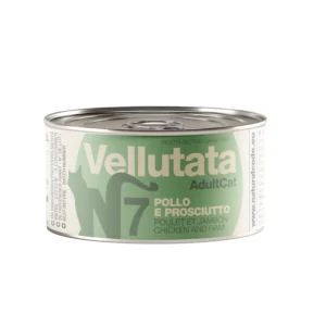Natural-code-vellutata-pollo-prosciutto Natural code vellutata pollo e prosciutto