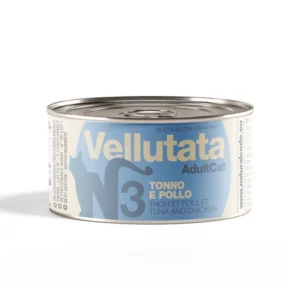 Natural-code-vellutata-tonno-pollo Natural code vellutata tonno e pollo