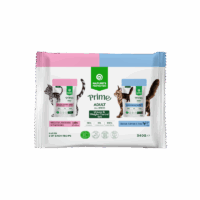 Prime-Adult-Cat-Set-1 Prime Adult Cat Set