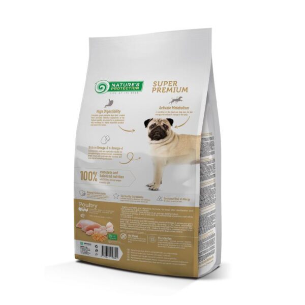 Weight-Control-Sterilized-All-Breeds-2 Weight Control Sterilized All Breeds