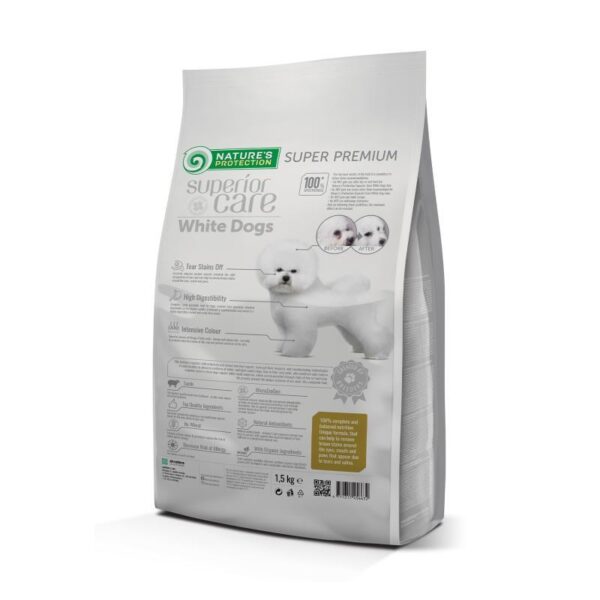 White-Dog-Adult-Lamb-small-2 White Dog Adult Lamb S