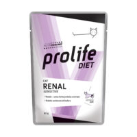 cat-renal-sens Prolife Renal Sensitive