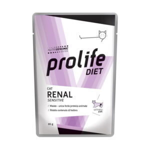 Prolife Renal Sensitive