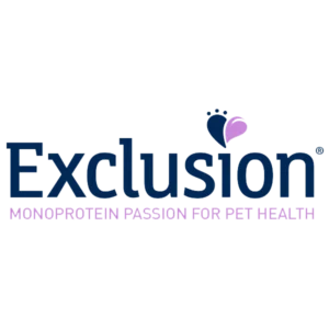 logo-Exclusion-1x1 Exclusion intestinal puppy