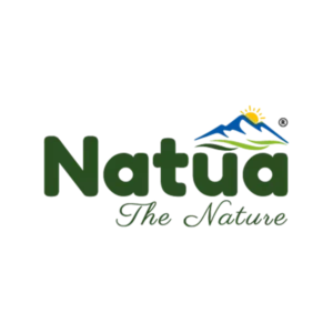 Natua tonno e salmone