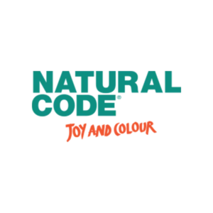 Natural code vellutata tonno e prosciutto
