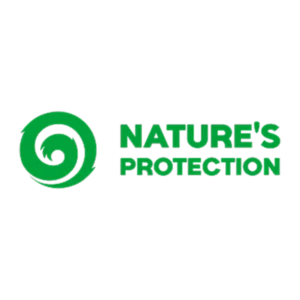 logo-nature-protection-1x1 Weight Control Sterilized All Breeds