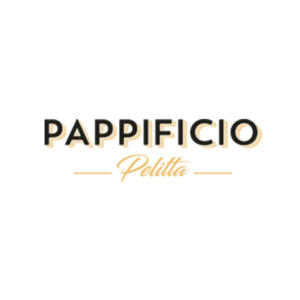 logo-pappificio-pelitta-1x1 Pappificio Pelitta vasocottura ovino