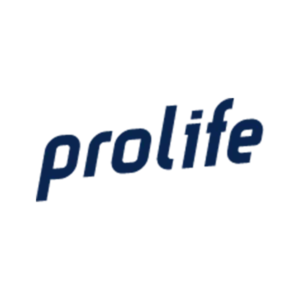 logo-prolife-pet-1x1 Prolife Renal Mini Sensitive