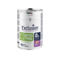 new-Exclusion-intestinal-puppy-1 Exclusion intestinal puppy