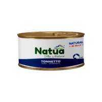 Natua tonno