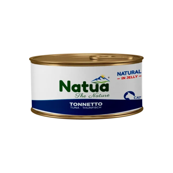 Natua tonno