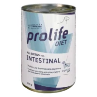 prolife-intestinal-allbreeds-1 Prolife intestinal all breeds