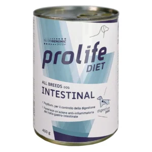 prolife-intestinal-allbreeds-1 Prolife intestinal all breeds