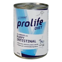 Prolife Intestinal Puppy Sensitive All Breeds