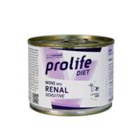 Prolife Renal Mini Sensitive