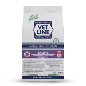 salute-cervo-3kg Salute cervo