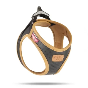 Pettorina Curli Apple Tg S