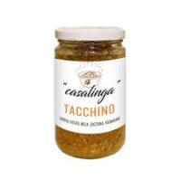 download Pappificio Pelitta vasocottura Tacchino
