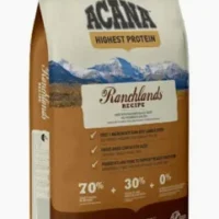 shopping Acana Ranchlands kg11,4