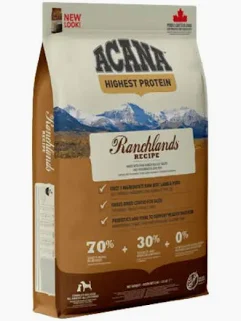shopping Acana Ranchlands kg11,4