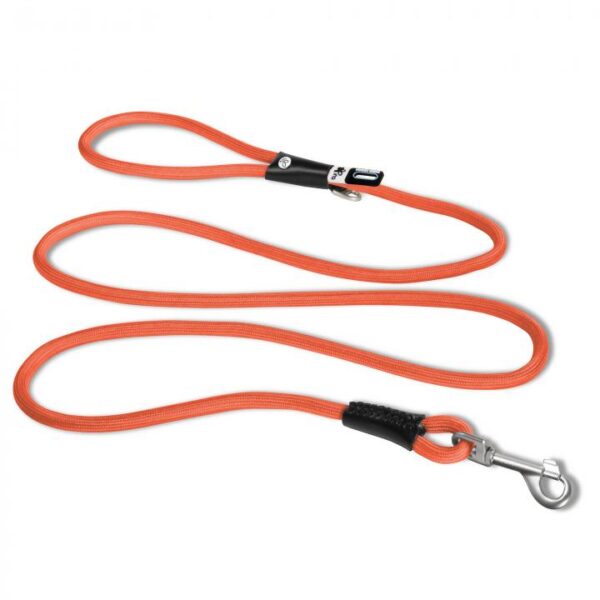 Stretch Comfort Leash