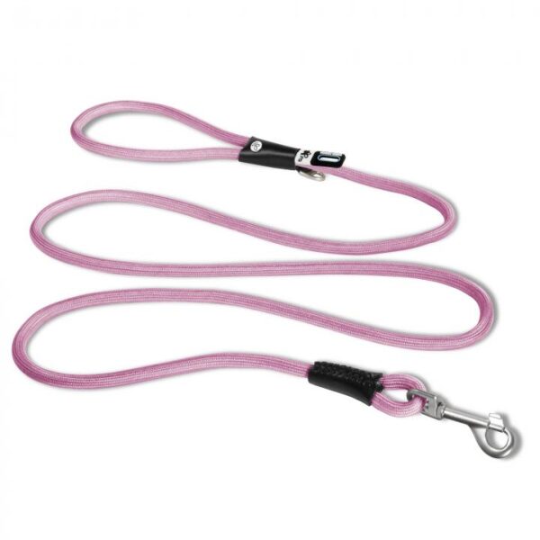 Stretch Comfort Leash