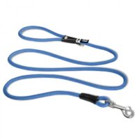 Stretch Comfort Leash