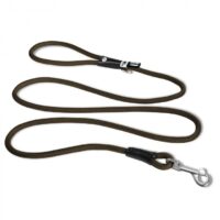 Stretch Comfort Leash