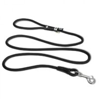 Stretch Comfort Leash