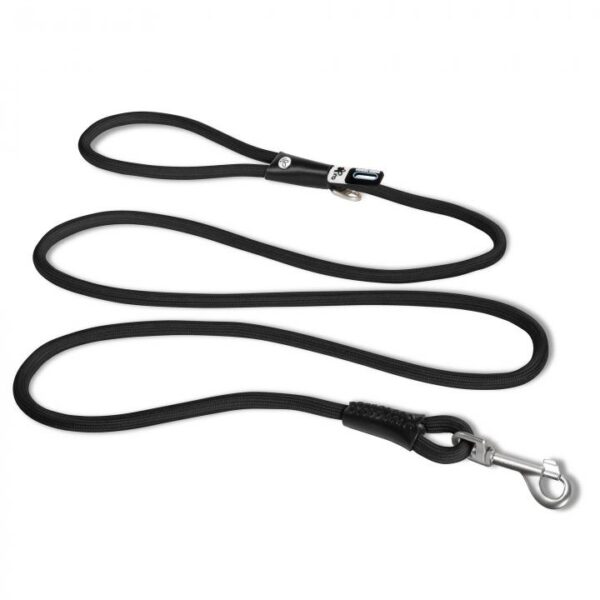 Stretch Comfort Leash