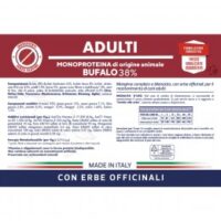 adulti-bufalo-125kg (1) Vet Line Adulto Bufalo Kg 12,5