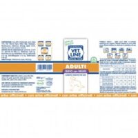 adulti-cervo-e-patate-24-pezzi-x-400g Adulto Cervo e Patate gr 400