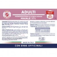 adulti-maiale-125kg (1) Vet Line Adulto Maiale Kg 12,5