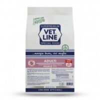 adulti-maiale-125kg Vet Line Adulto Maiale Kg 12,5