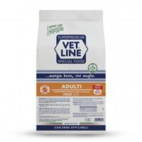 adulti-pesce-125kg (1) Vet Line Adulto Pesce Kg 12,5