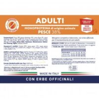adulti-pesce-125kg (3) Vet Line Adulto Pesce Kg 12,5