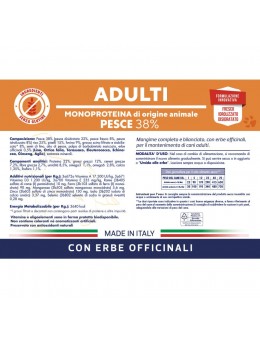 adulti-pesce-125kg (3) Vet Line Adulto Pesce Kg 12,5