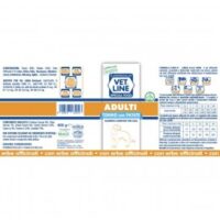 adulti-tonno-e-patate-24-pezzi-x-400g (1) Adulto Tonno e Patate gr 400